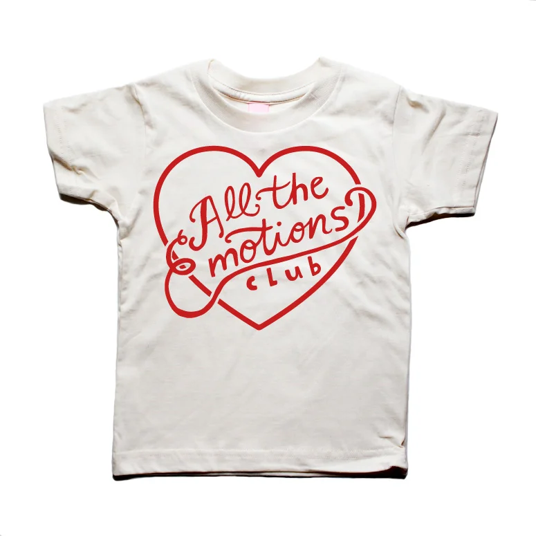 Emotions_TShirt_Listing.jpg