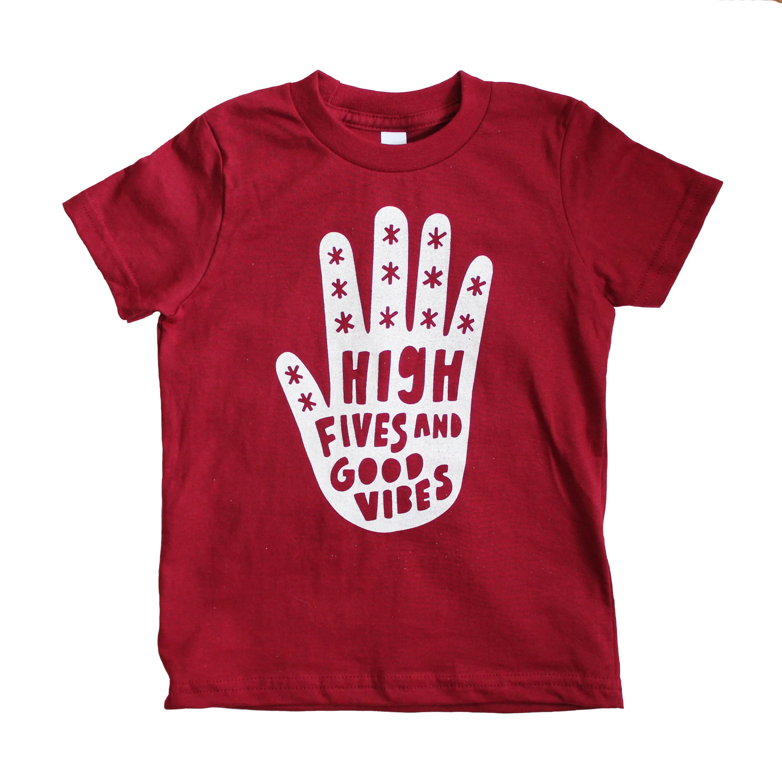 HighFivesTee_Listing.jpg