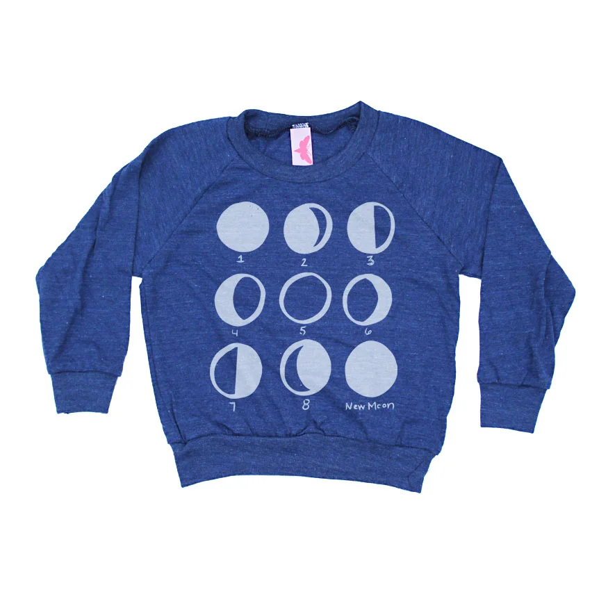 MoonPhases_LSShirt_Listing.jpg