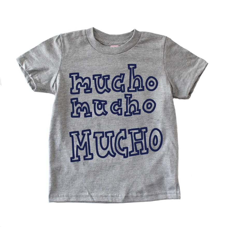 MuchoMucho_Tee.jpg