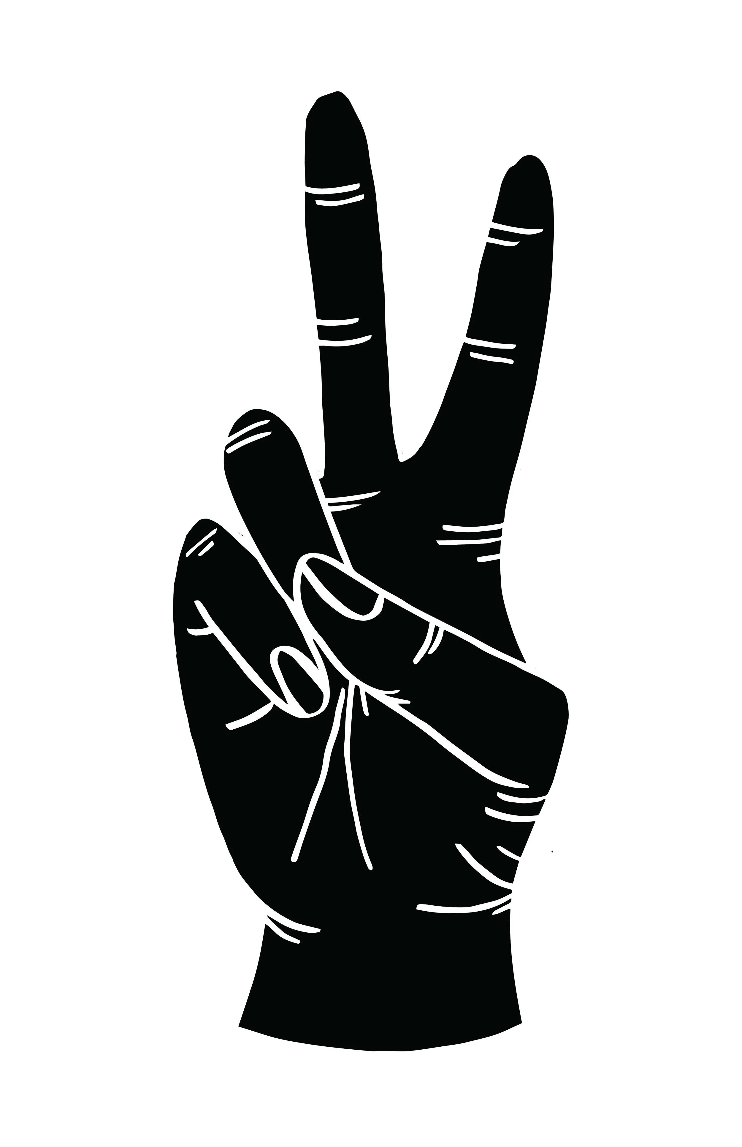 PeacePrint-01.jpg