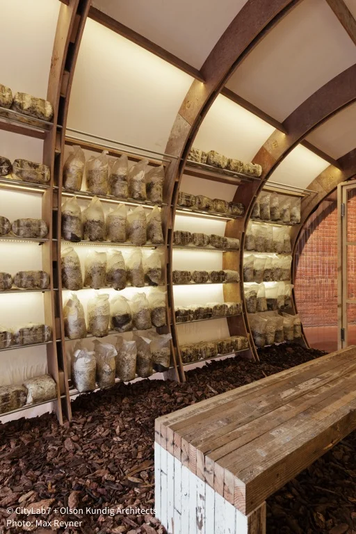 10_[storefront] OKA Mushroom Farm.jpg