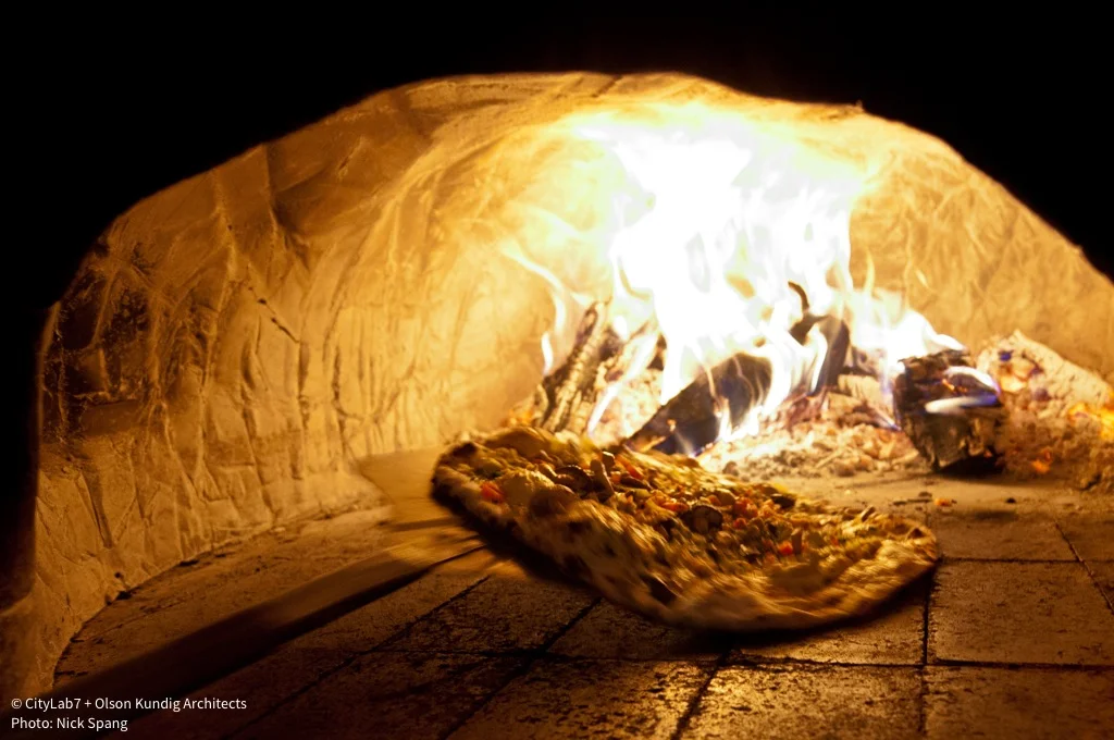 Cooking Pizza.jpg