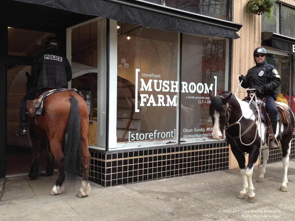 Mushroom Farm Cops.jpg