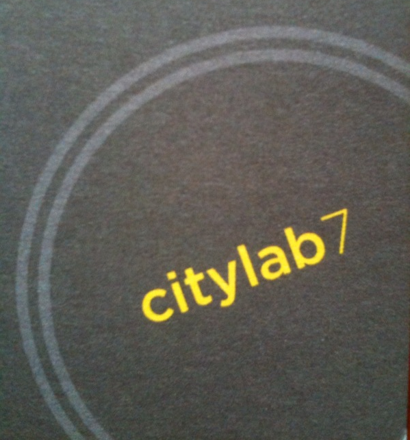 CL7_Logo.png