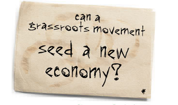 new economy.jpg