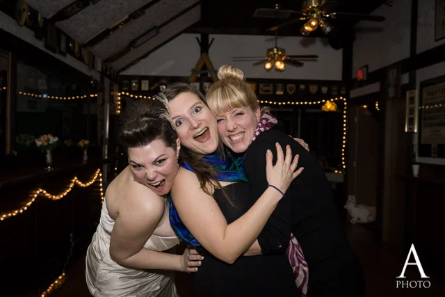 Alyson David Montreal Wedding Photographer (36 of 36)