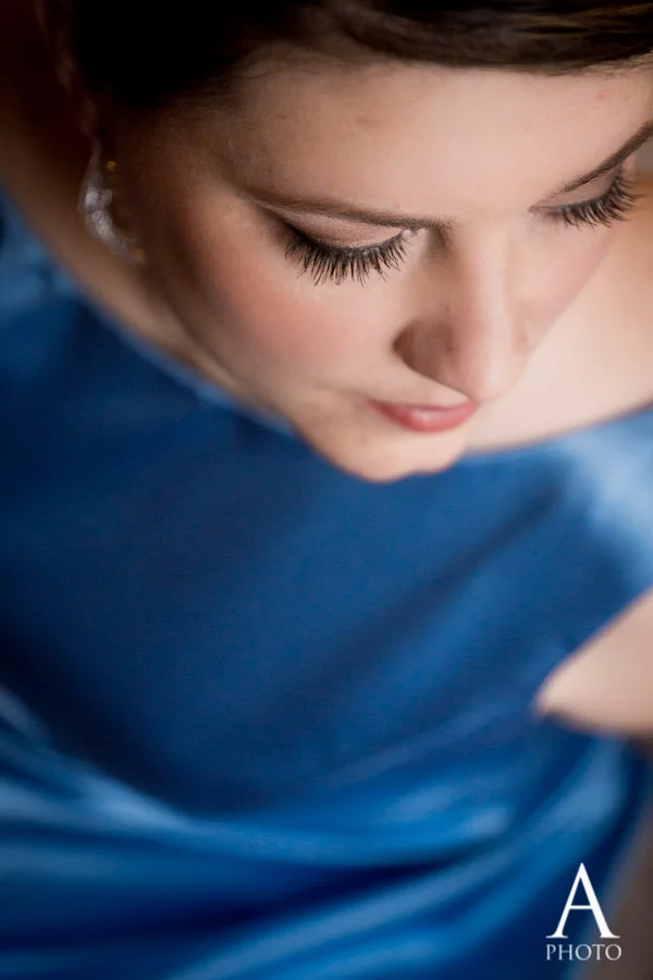 Alyson David Montreal Wedding Photographer (41 of 7)
