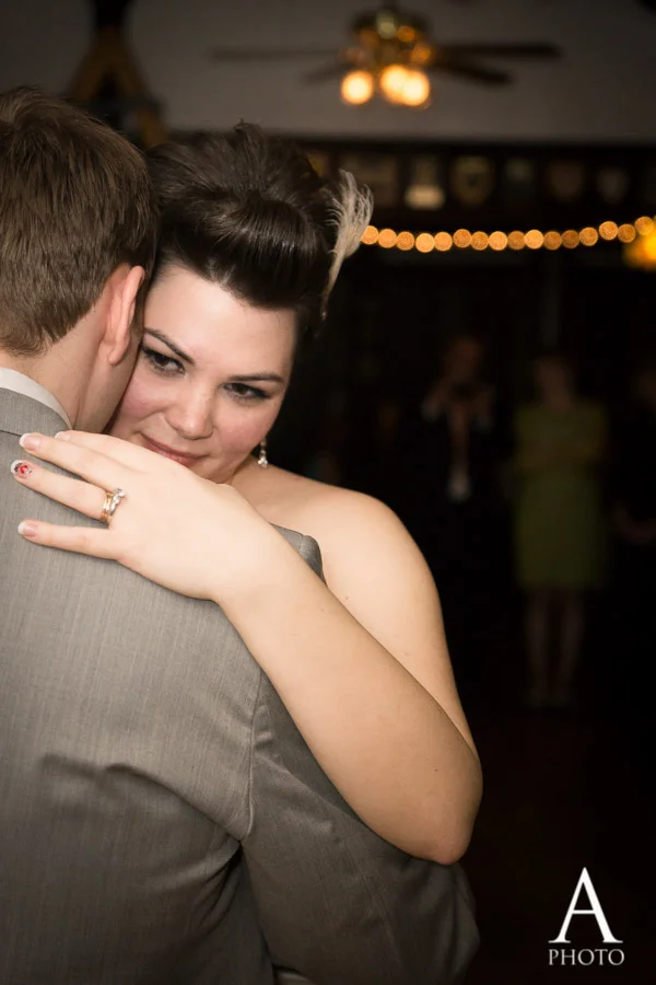 Alyson David Montreal Wedding Photographer (47 of 7)