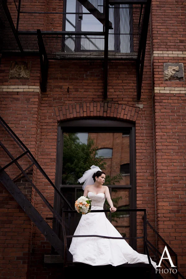 Montreal Wedding Photographer Vero & Jan Blog (2 of 2)
