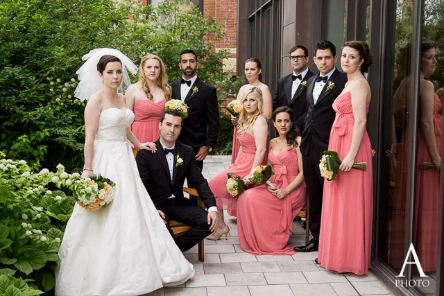 Montreal Wedding Photographer Vero & Jan Blog (4 of 1)