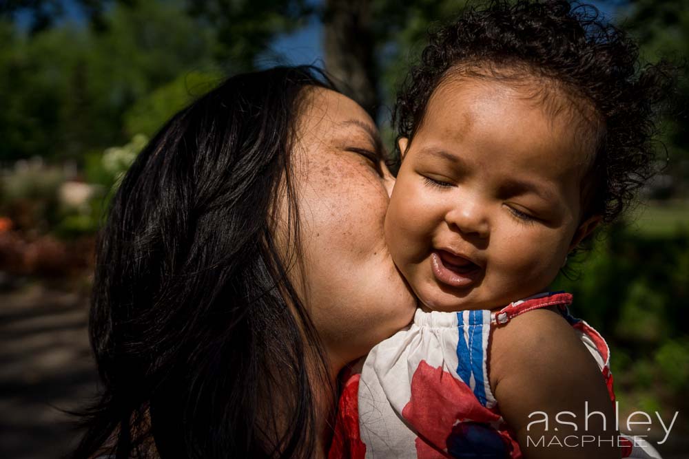 Montreal Wedding Photographer (17 of 17).jpg