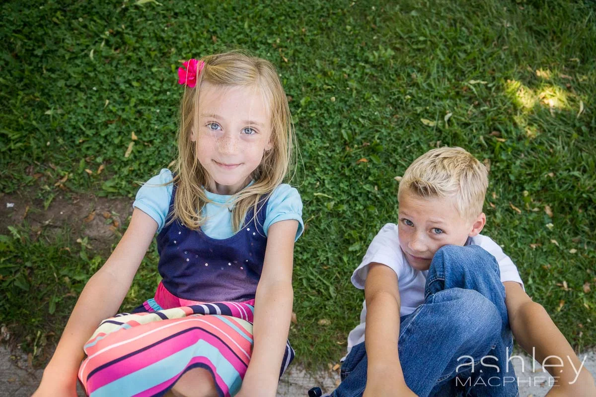 Ashley MacPhee Photography APhoto (11 of 15).jpg