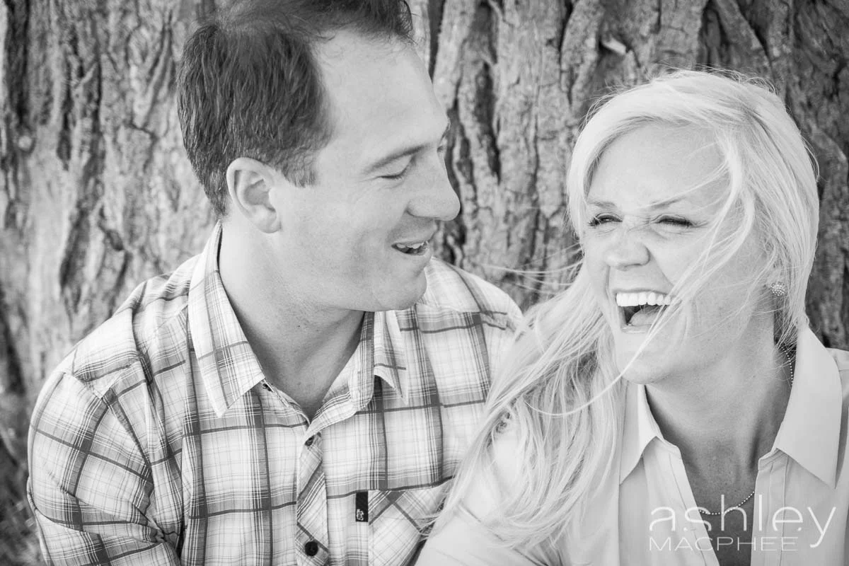 Ashley MacPhee Photography APhoto (5 of 15).jpg