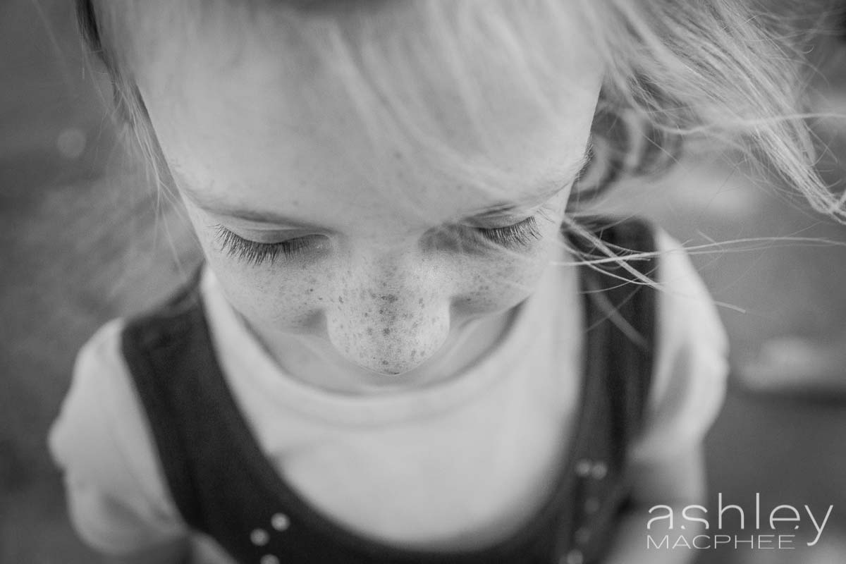 Ashley MacPhee Photography APhoto (7 of 15).jpg