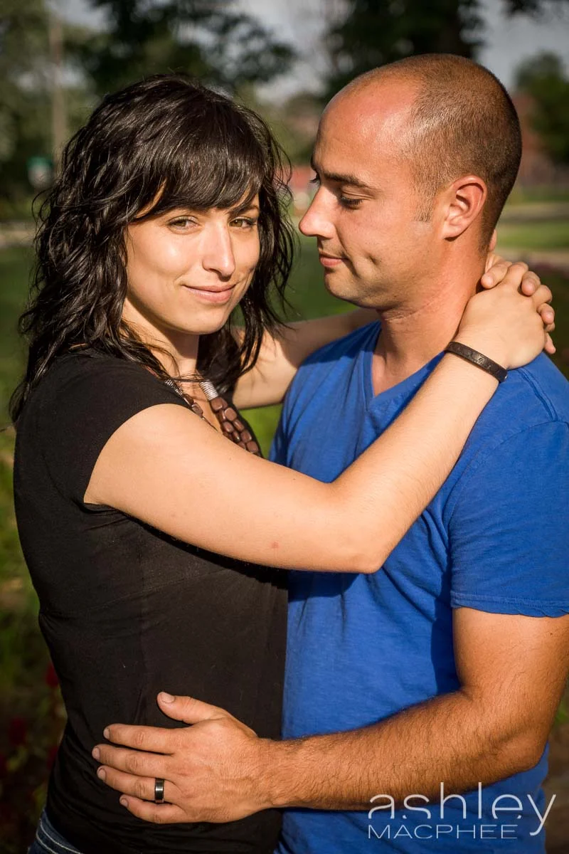 Ashley MacPhee Photography APhoto (1 of 2)-2.jpg