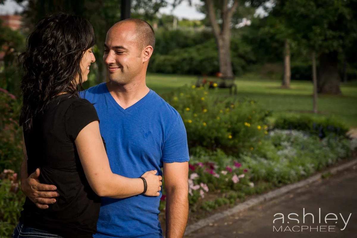Ashley MacPhee Photography APhoto (7 of 11).jpg