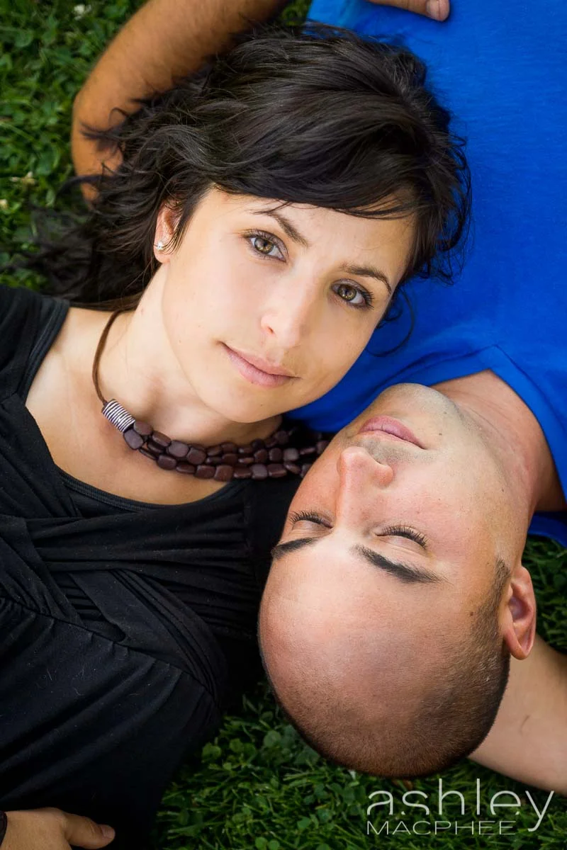 Ashley MacPhee Photography APhoto (12 of 1).jpg