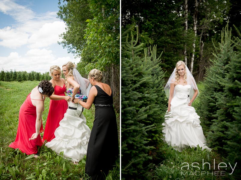 Ashley MacPhee Photography APhoto (47 of 3).jpg