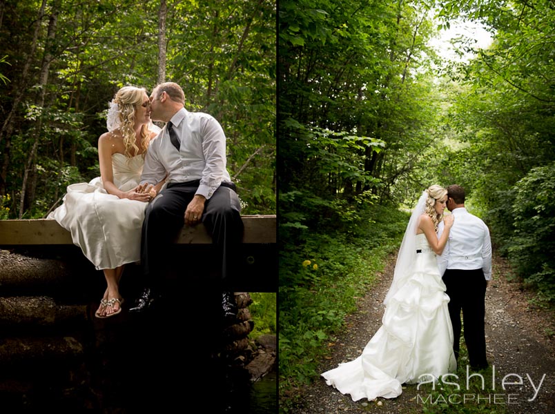 Ashley MacPhee Photography APhoto (45 of 1).jpg