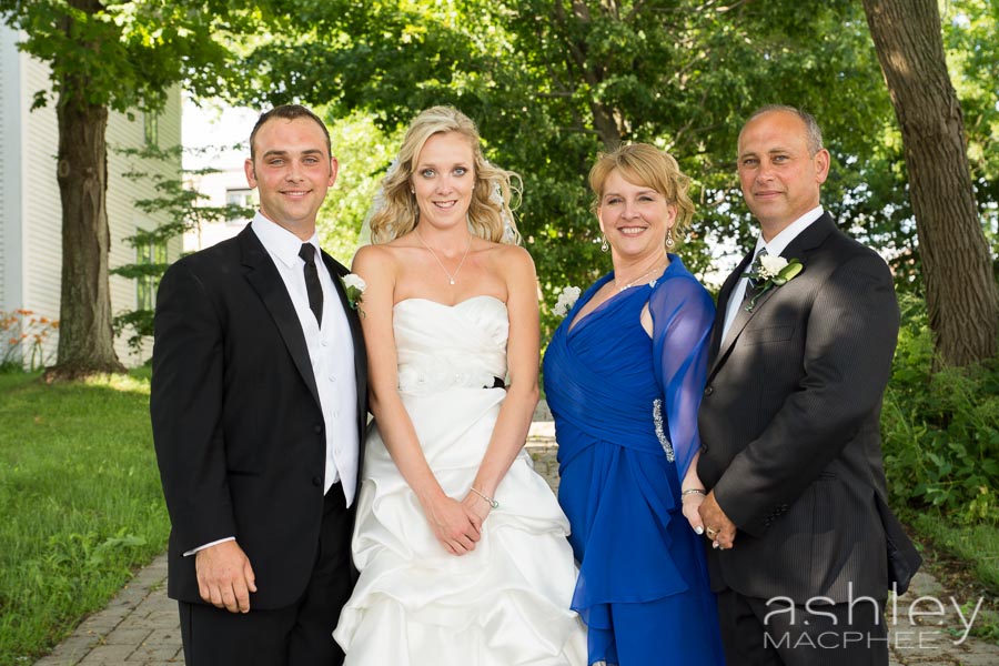 Ashley MacPhee Photography APhoto (25 of 44).jpg