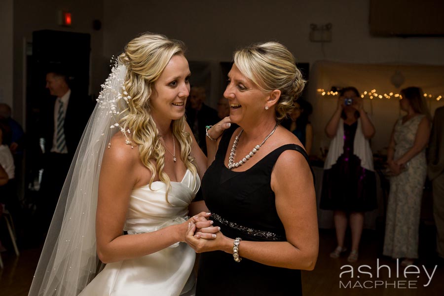 Ashley MacPhee Photography APhoto (31 of 44).jpg