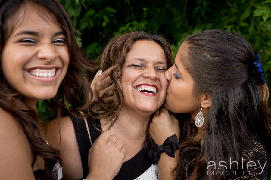 Ashley MacPhee Photography APhoto (34 of 44).jpg
