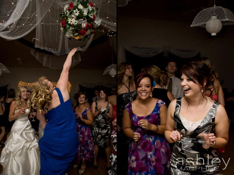 Ashley MacPhee Photography APhoto (46 of 1).jpg