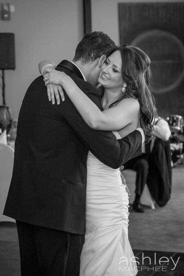 Ashley MacPhee Photography APhoto (2 of 6).jpg