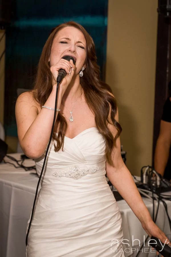 Ashley MacPhee Photography APhoto (4 of 6).jpg