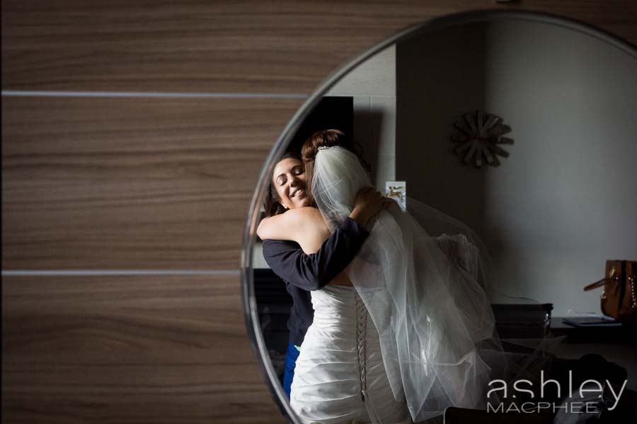 Ashley MacPhee Photography APhoto (9 of 41).jpg
