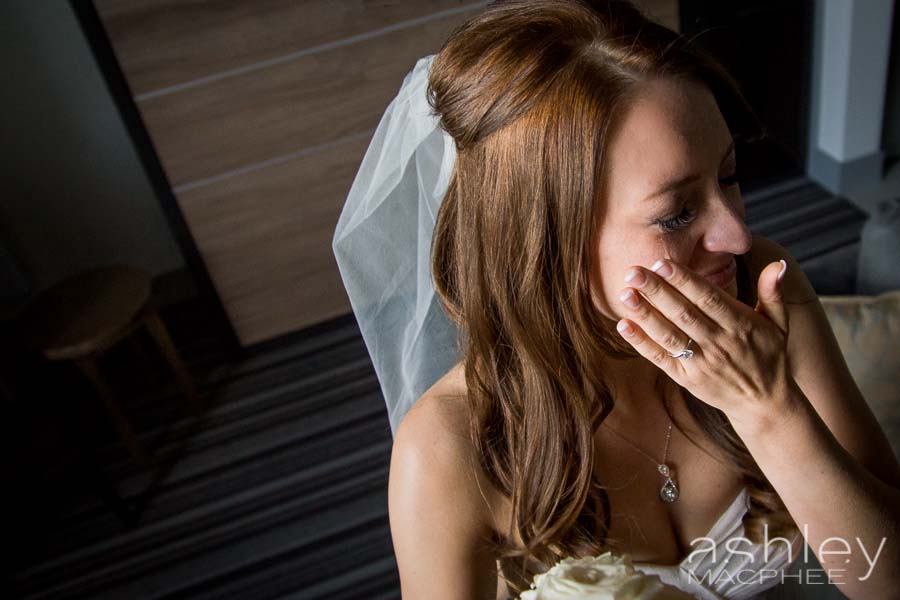 Ashley MacPhee Photography APhoto (10 of 41).jpg