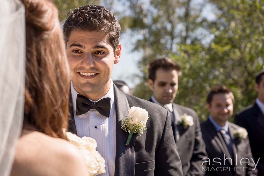 Ashley MacPhee Photography APhoto (12 of 41).jpg
