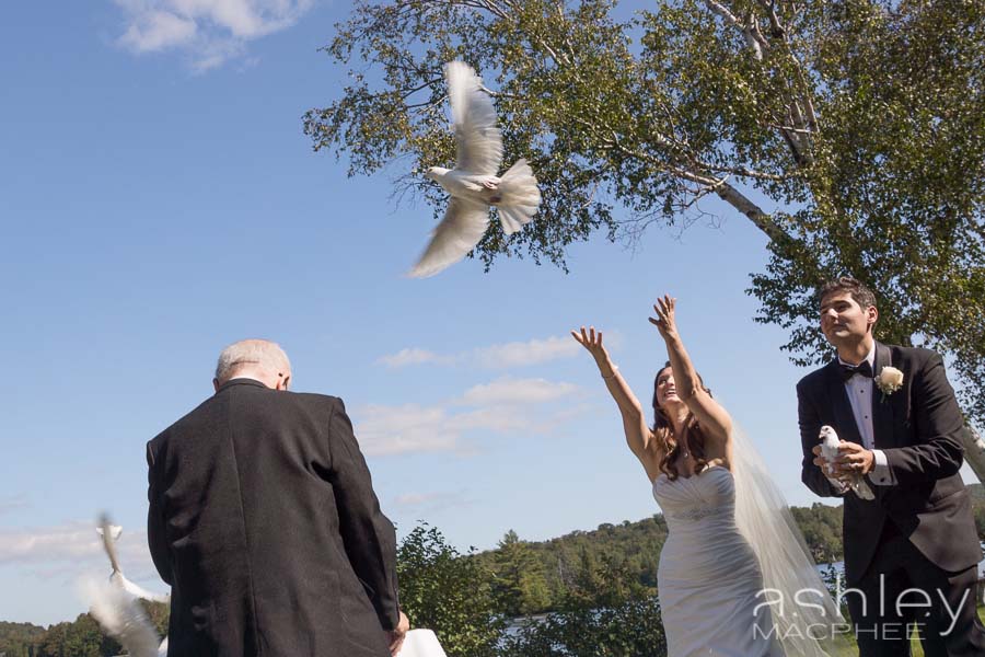 Ashley MacPhee Photography APhoto (13 of 41).jpg