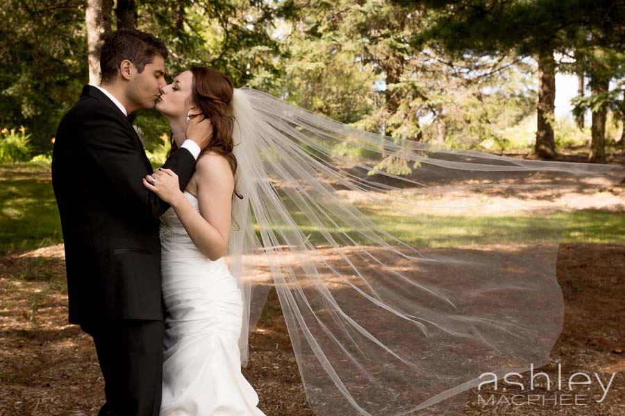 Ashley MacPhee Photography APhoto (16 of 41).jpg