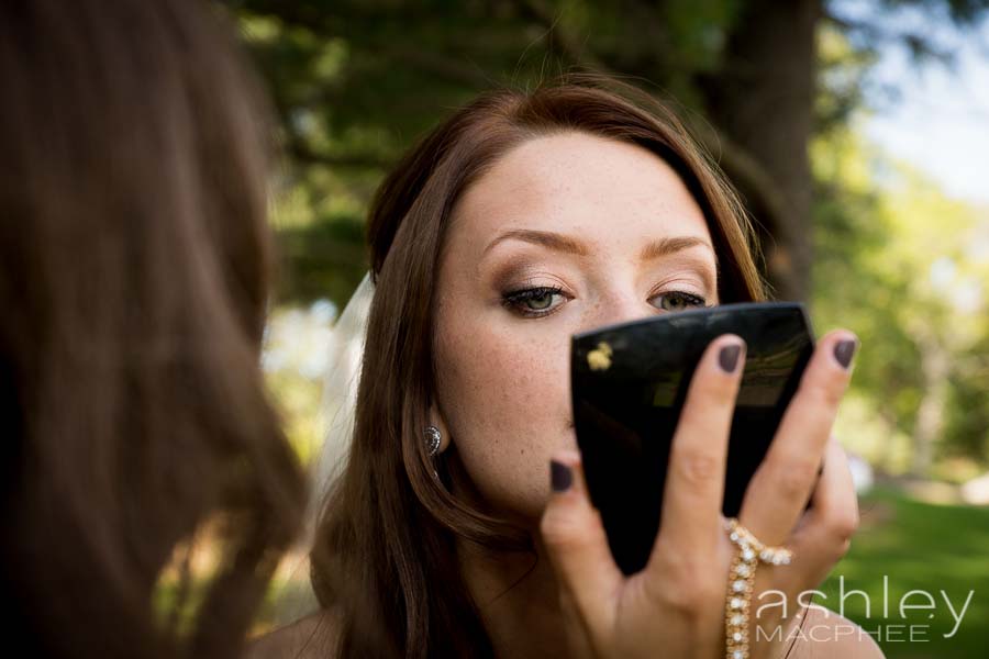 Ashley MacPhee Photography APhoto (18 of 41).jpg