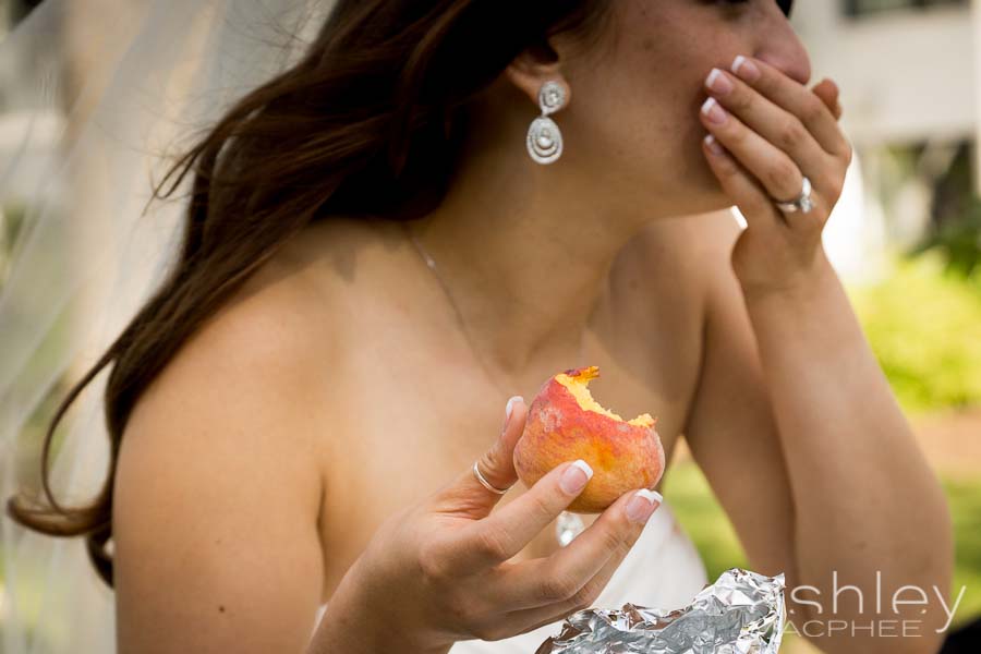 Ashley MacPhee Photography APhoto (20 of 41).jpg