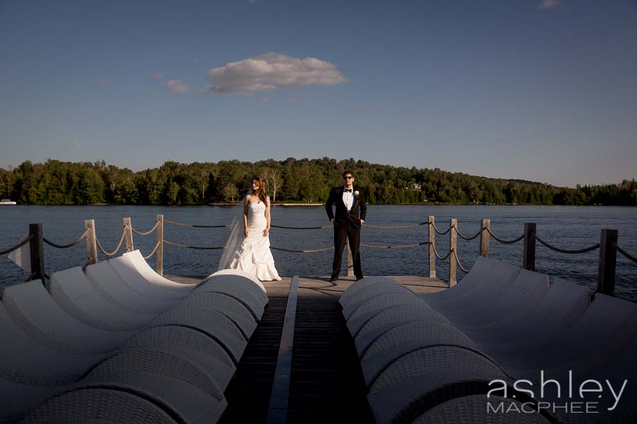 Ashley MacPhee Photography APhoto (26 of 41).jpg
