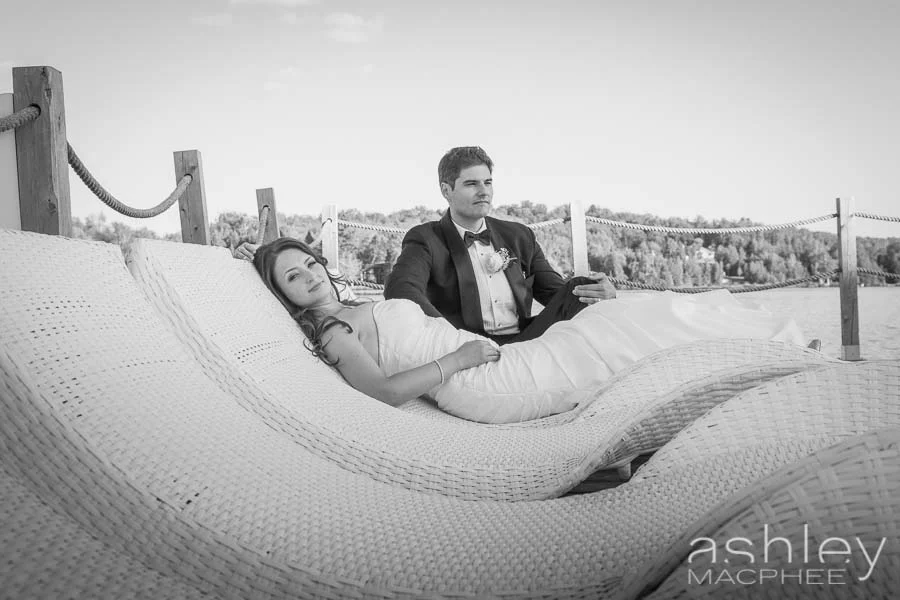 Ashley MacPhee Photography APhoto (28 of 41).jpg