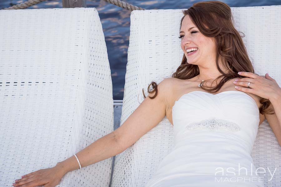 Ashley MacPhee Photography APhoto (29 of 41).jpg