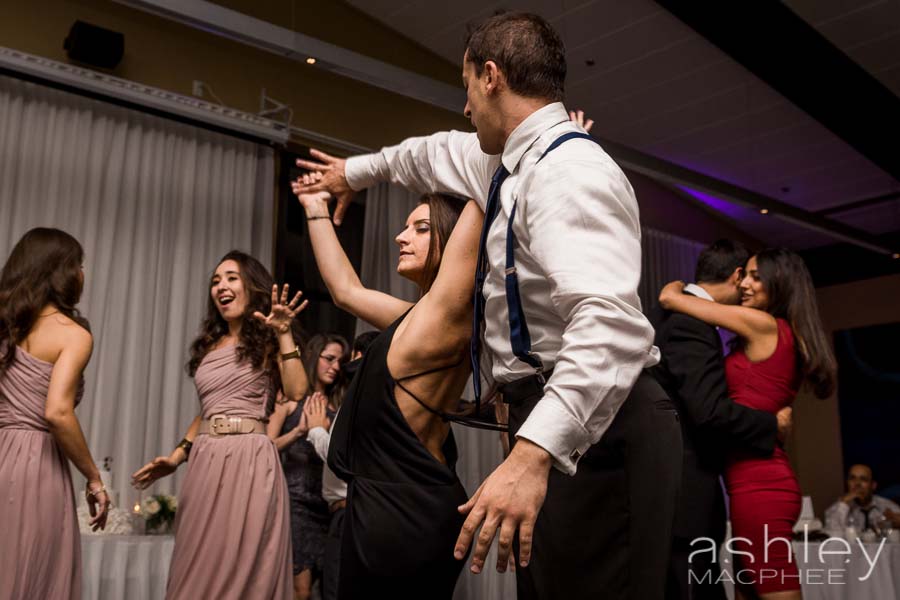 Ashley MacPhee Photography APhoto (40 of 41).jpg