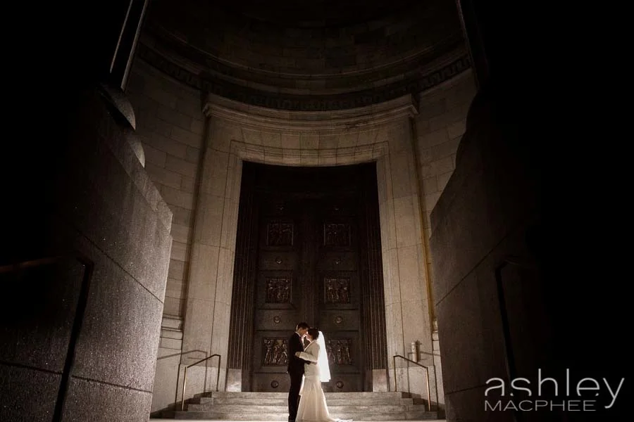 Ashley MacPhee Photography Montreal Photographer Auberge-St.Gabriel (1 of 1).jpg