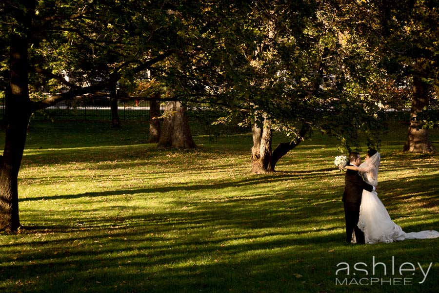 Ashley MacPhee Photography Priscilla Adriano Forest & Stream Club Montreal (18 of 36).jpg