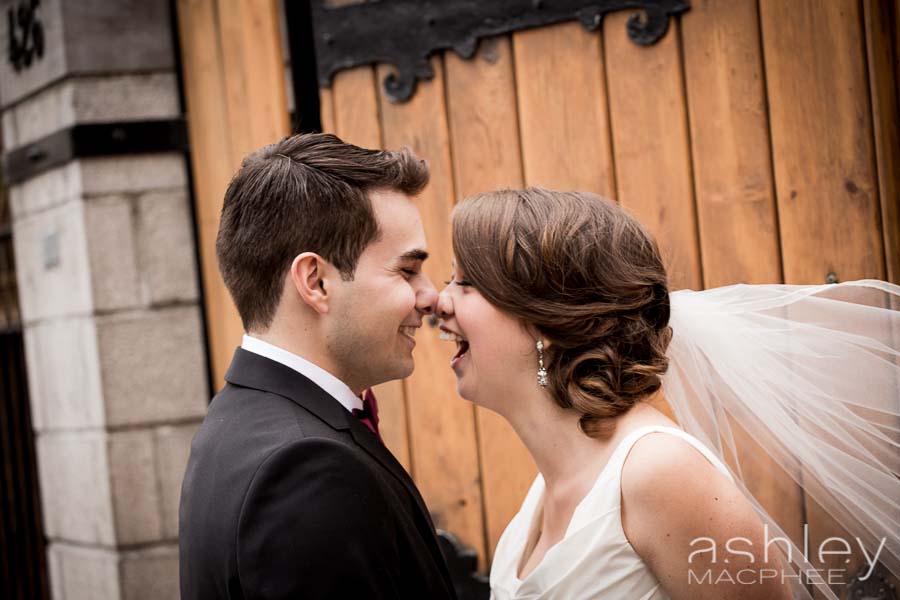 Ashley MacPhee Photography Montreal Wedding Photographer (7 of 55).jpg