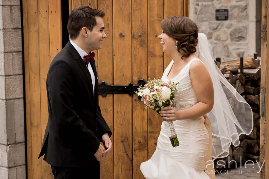 Ashley MacPhee Photography Montreal Wedding Photographer (19 of 55).jpg