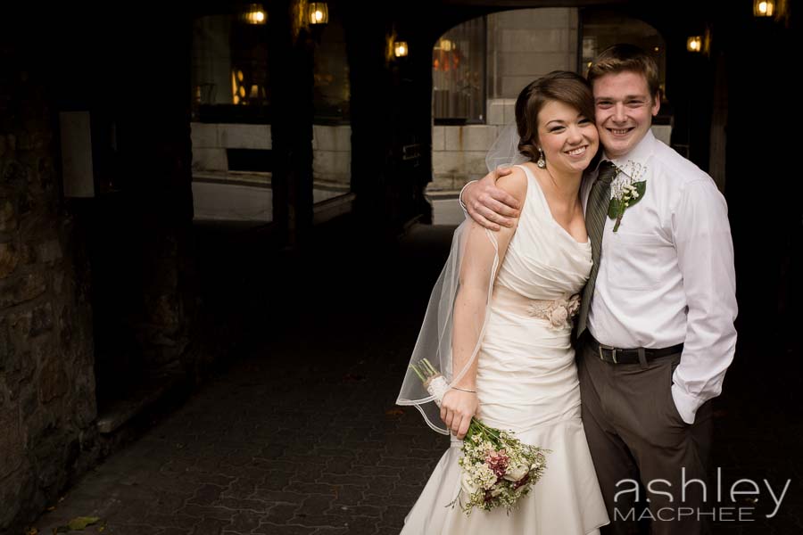 Ashley MacPhee Photography Montreal Wedding Photographer (25 of 55).jpg