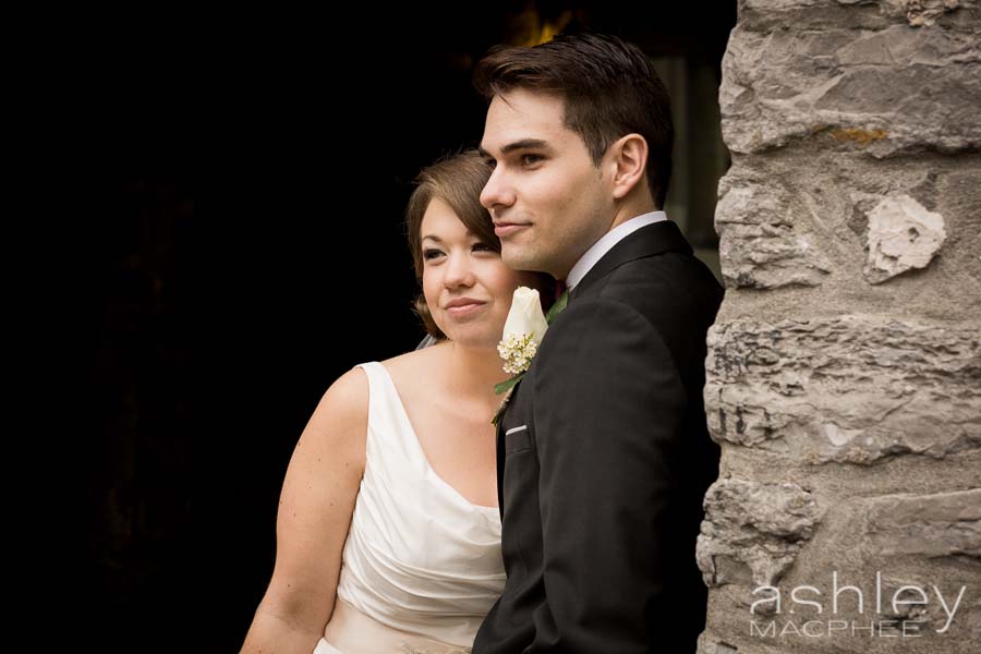 Ashley MacPhee Photography Montreal Wedding Photographer (26 of 55).jpg
