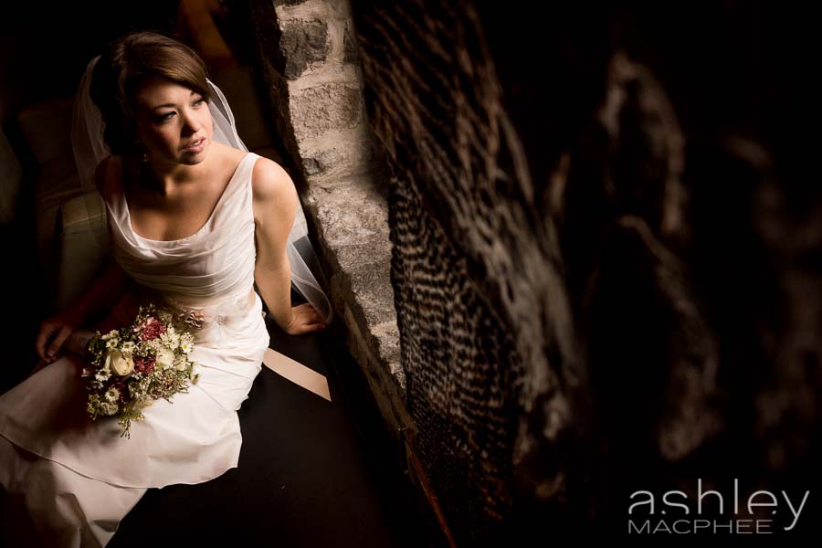 Ashley MacPhee Photography Montreal Wedding Photographer (30 of 55).jpg