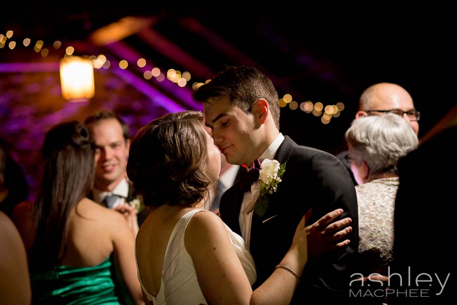 Ashley MacPhee Photography Montreal Wedding Photographer (42 of 55).jpg