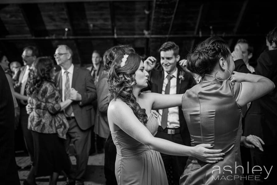 Ashley MacPhee Photography Montreal Wedding Photographer (43 of 55).jpg